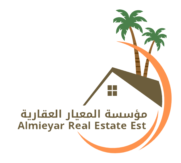 مؤسسة المعيار العقارية